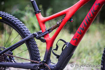 What's the Significance of the Specialized Direct-to-Consumer Move? It's Complicated. - Pinkbike.com