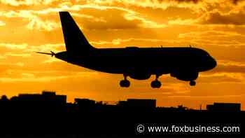 How inflation impacts summer travel: Consumer getting 'savvier,' CEO says - Fox Business