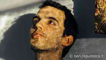 Bari piange la scomparsa del film-maker Nicola Curzio, colonna dell'Institut français a Milano - La Repubblica