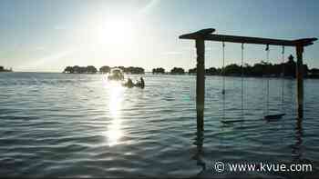 You can now fly nonstop from Austin to Montego Bay, Jamaica - KVUE.com