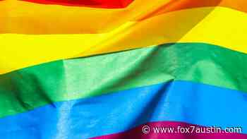 Austin FC celebrates Pride Month with month-long initiatives - FOX 7 Austin