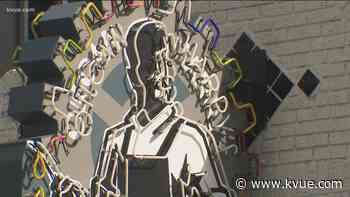 Austin landmark commission denies historic designation for LGBTQ+ bars - KVUE.com