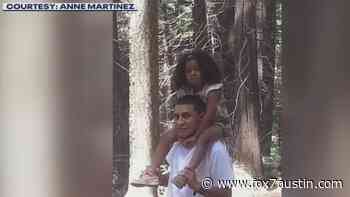 Family pleads for answers after father was killed in South Austin - FOX 7 Austin