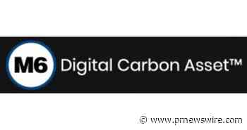 Is Austin, Texas About to Lead the US in Blockchain, Crypto and Sustainability? With Mission 6, it Appears So - PR Newswire