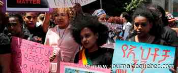 Kafalas, les esclaves domestiques du Moyen-Orient