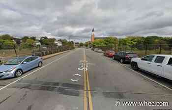 'Live on the Loop' celebrating reconnection of Rochester's 16th Ward