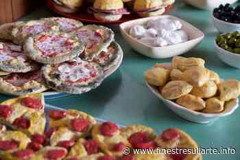 All Inclusive: a Massa nove artisti contemporanei “performano” il museo - Finestre sull'Arte