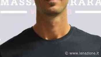 Massa Carrara strepitosa Piega il Tomei e va alla bella - LA NAZIONE