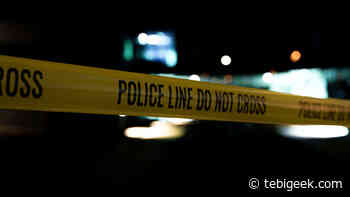 Tre morti e 11 feriti nella sparatoria di massa di Filadelfia - Tebigeek