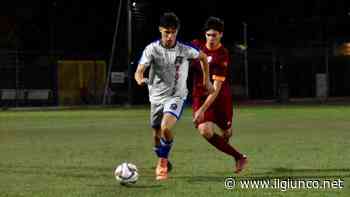 Massa Valpiana al tappeto, il Roselle blinda i quarti di finale in Coppa Passalacqua - IlGiunco.net