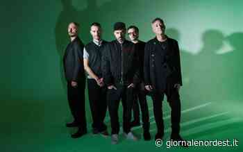 Musica/A Grado, Festival ospiti d'autore, anche i Subsonica – Giornale Nord Est - giornalenordest