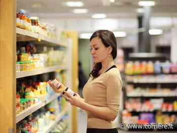 Diabete, esistono integratori in grado di ridurre la glicemia in sostituzione dei farmaci? - Corriere della Sera