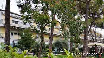 Grado, tre arresti per otto gli anziani maltrattati in casa di riposo. A dare l'allarme il Pronto soccorso - Il Piccolo