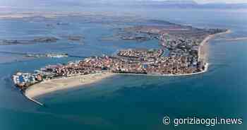 Grado, dati incoraggianti per il turismo estivo - GORIZIA.news