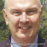 ON THE MONEY: The basics of cryptocurrency | Features | postandcourier.com - Charleston Post Courier