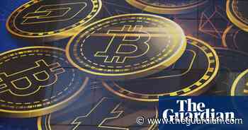 Cryptocurrency and tax: could you end up paying the ATO more than you earned? - The Guardian