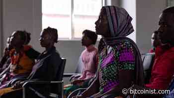 Binance Aims To Spread Awareness By Embarking On Cryptocurrency And Blockchain Tour | Bitcoinist.com - Bitcoinist