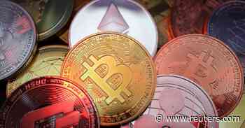 Explainer: What are stablecoins, the asset rocking the cryptocurrency market? - Reuters.com