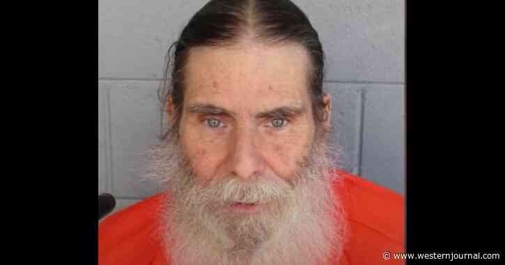 Judge Responds After Murderer Argues His Backache Combined with Execution Would Just Be Too Uncomfortable