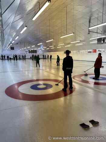 Fun had by all at Farmers Bonspiel in Biggar - WestCentralOnline