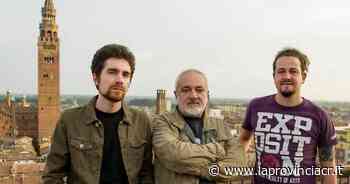 Riverberi Jazz & Swing, una nuova rassegna nasce a Cremona - La Provincia di Cremona e Crema