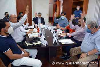 Habrá mayor rigor en Cuernavaca en solicitudes de construcción de conjuntos urbanos - Noticias de Morelos - La Crónica de Morelos