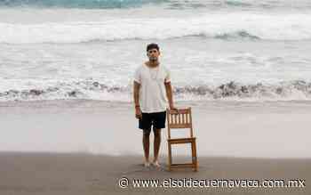 Carlos Neda nos regala “El último café” - El Sol de Cuernavaca