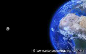 ¿Cuatro civilizaciones extraterrestres podrían invadir el planeta? la teoría que lo plantea - El Sol de Cuernavaca