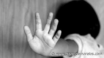Es Cuernavaca paraíso para la explotación sexual infantil, alerta activista - Diario de Morelos