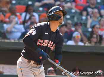 Cleveland Guardians vs. Baltimore Orioles: Live updates from Game 49 - cleveland.com