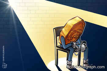 A life after crime: What happens to crypto seized in criminal investigations?