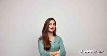 Bij je familie hoef je niet aan te bellen - PZC