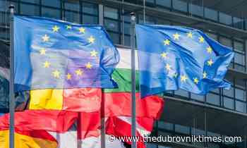 EU preparing special regulations for cryptocurrency market - The Dubrovnik Times - The Dubrovnik Times