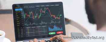 The Cryptic Nature of Black Consumer Cryptocurrency Ownership - Kansas City Fed