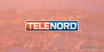 Genoa: una notte indimenticabile, una notte da Grifo - Telenord.it