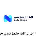 Nextech AR To Spin Out Real-World Augmented Reality Spatial Mapping Platform ARitize Maps - - Portada-online.com