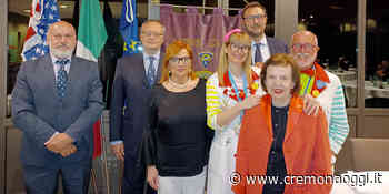 Lions Club Cremona Host, una serata con le associazioni di volontariato - Cremonaoggi - CremonaOggi