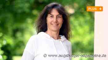 Meitingen: Erstmals steht eine Frau an der Spitze des Betriebsrats von SGL Carbon | Augsburger Allgemeine - Augsburger Allgemeine