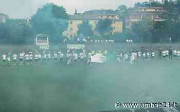 Promozione, il Mantignana Montemalbe si salva in rimonta. La San Marco Juventina retrocede in Prima - Umbria 24 News