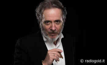 Dal 5 giugno "Aspettando AstiTeatro" con Sergio Danzi e Marco Zanutto - Radio Gold