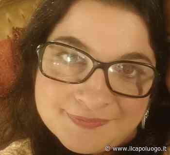 Tanti auguri a Giusy Di Marco - Il Capoluogo