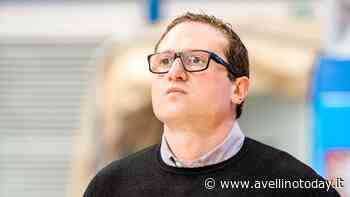 Italbasket, l'irpino Marco Ramondino nuovo head coach della Nazionale Under 23 - AvellinoToday