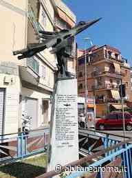 Figliomeni (Planet Solidarietà- APS): pronti per organizzazione quarantennale morte Marco Pizzicaroli, ero... - AbitareaRoma