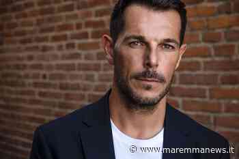 Marco Brinzi nuovo direttore artistico del Festival Orizzonti - Maremmanews