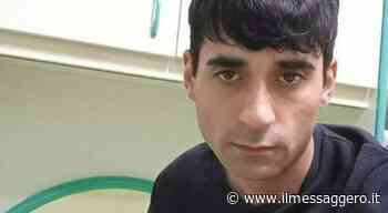 Marco Ferrazzano «spinto al suicidio dai bulli»: a processo cinque persone. Uno di loro ha patteggiato - ilmessaggero.it