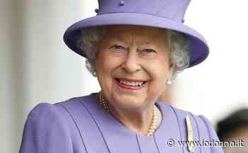 Il giornalista Marco Varvello: «Nessuno sarà mai più come la regina Elisabetta» - Io Donna