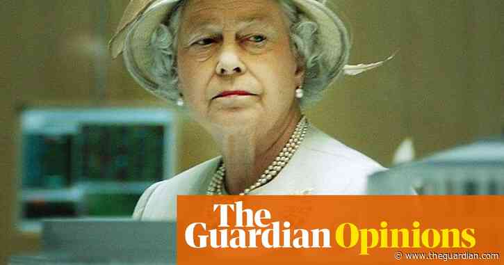 70 years on and UK is still mistakenly looking for economic miracle cure | Larry Elliott