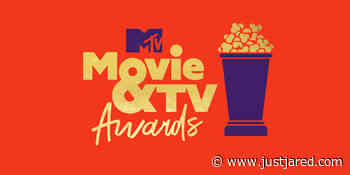 MTV Movie & TV Awards 2022 - Hosts, Presenters & Performers Revealed