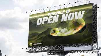 Mountanaz (MNAZ), Filecoin (FIL), TRON (TRX): Potential Money-Makers? - Bitcoinist