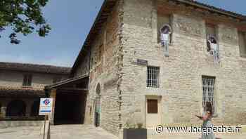 Caussade. Quelques bonnes idées de visites en Quercy caussadais - LaDepeche.fr